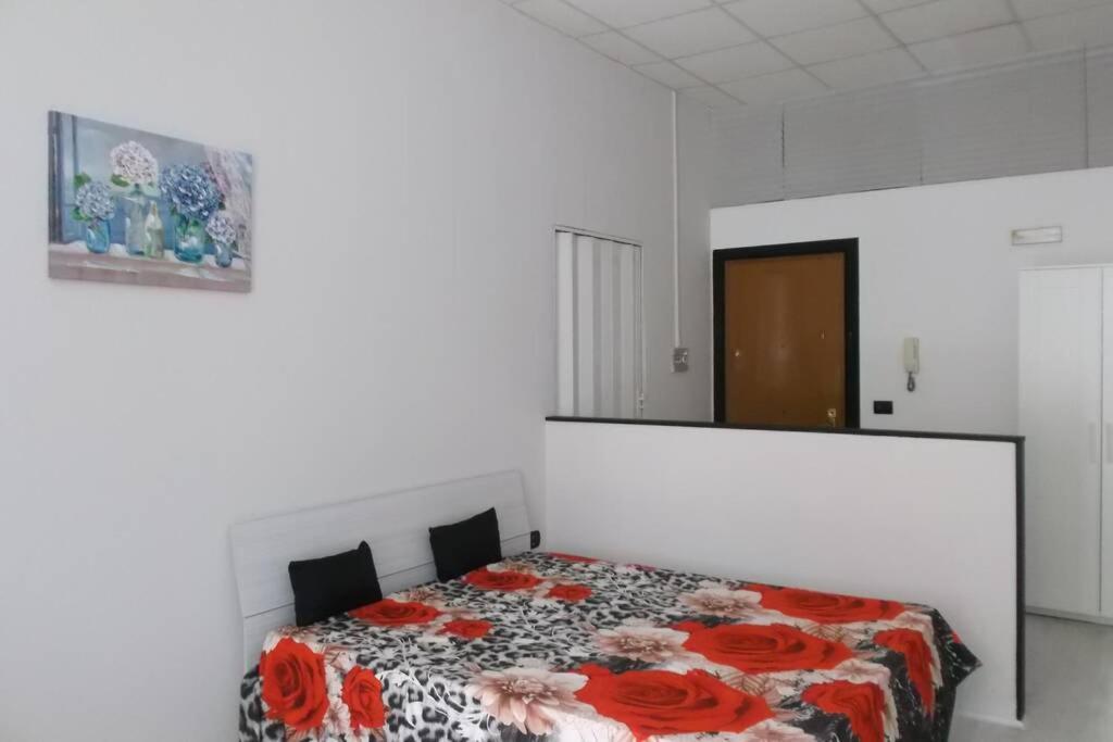 Apartment Gardenia