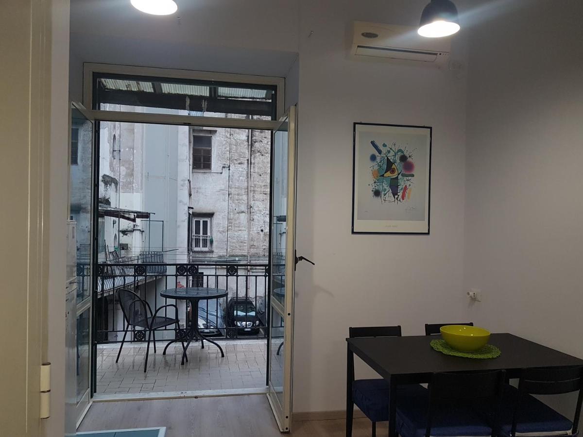 Apartment Gardenia